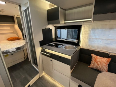 Chausson 788 Titanium Ultimate - 69.990 € - #5