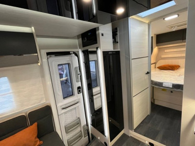 Chausson 788 Titanium Ultimate - 69.990 € - #6