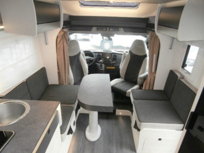 Chausson 788 Titanium Ultimate - 65.900 € - #3