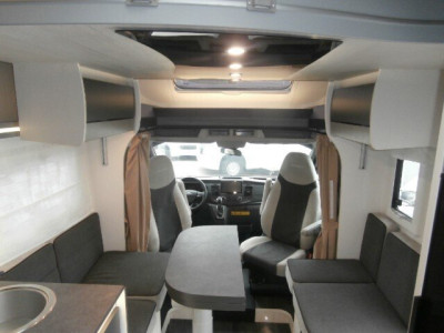 Chausson 788 Titanium Ultimate - 65.900 € - #5