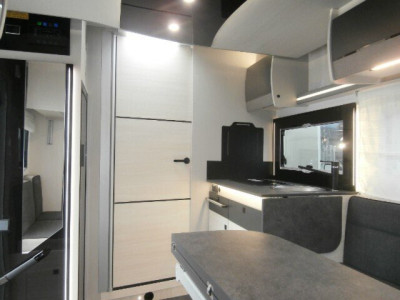 Chausson 788 Titanium Ultimate - 65.900 € - #6