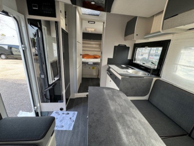 Chausson 788 Titanium Ultimate bva - 68.970 € - #7