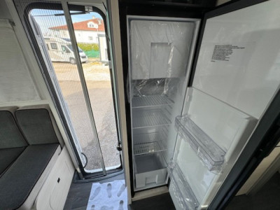 Chausson 788 Titanium Ultimate bva - 68.970 € - #9