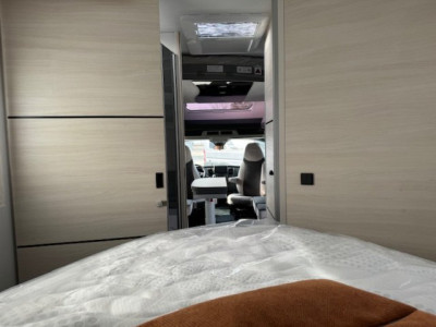 Chausson 788 Titanium Ultimate bva - 68.970 € - #13