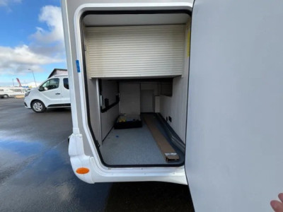 Chausson 788 Titanium Ultimate - 77.970 € - #3