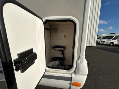 Chausson 788 Titanium Ultimate - 77.970 € - #5