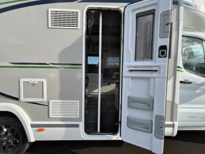 Chausson 788 Titanium Ultimate - 77.970 € - #7