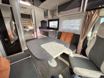 Chausson 788 Titanium Ultimate - 77.970 € - #9