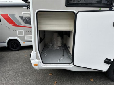 Chausson 788 Titanium Ultimate - 65.900 € - #2