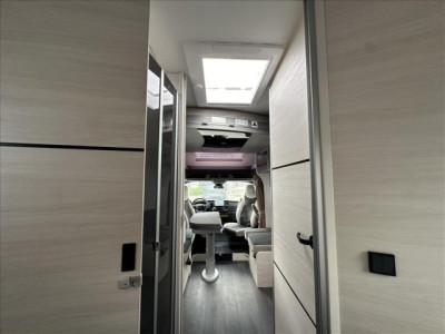 Chausson 788 Titanium Ultimate - 65.900 € - #6