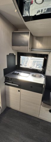 Chausson 788 Titanium Ultimate - 59.900 € - #4