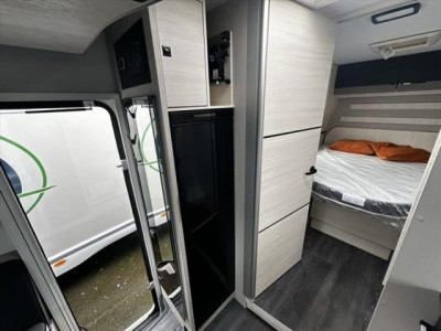 Chausson 788 Titanium Ultimate - 71.900 € - #7