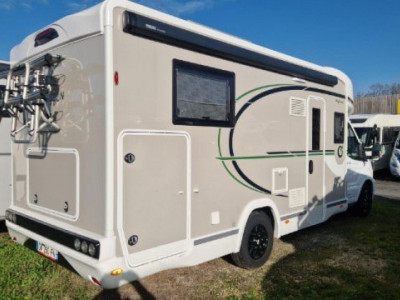 Chausson 788 Titanium Ultimate - 65.900 € - #2