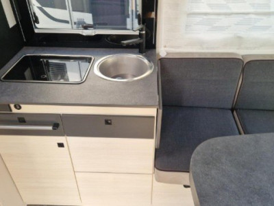 Chausson 788 Titanium Ultimate - 65.900 € - #6