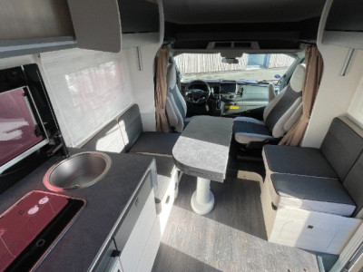 Chausson 788 Titanium Ultimate - 65.900 € - #3