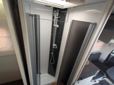 Chausson 788 Titanium Ultimate - Photo 6