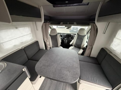Chausson 788 Titanium Ultimate - Photo 2
