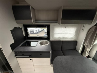 Chausson 788 Titanium Ultimate - Photo 3
