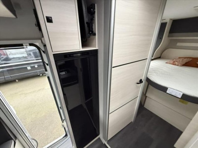 Chausson 788 Titanium Ultimate - Photo 4