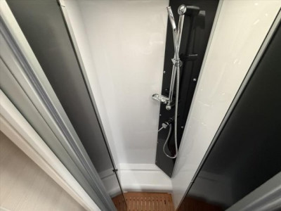 Chausson 788 Titanium Ultimate - Photo 5