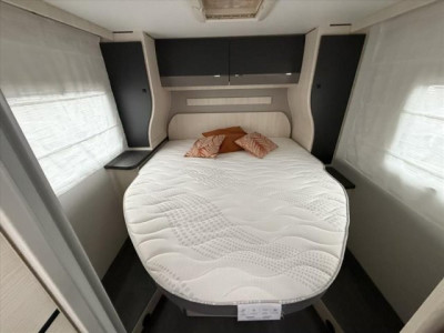 Chausson 788 Titanium Ultimate - Photo 7