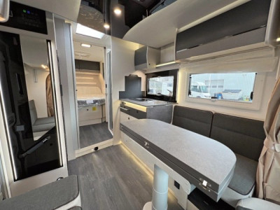 Chausson 788 Titanium Ultimate - Photo 2