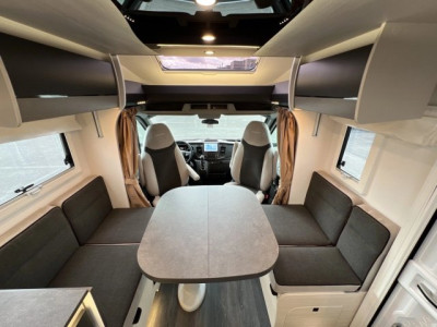 Chausson 788 Titanium Ultimate - Photo 3