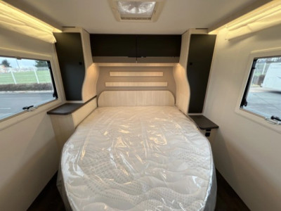 Chausson 788 Titanium Ultimate - Photo 5