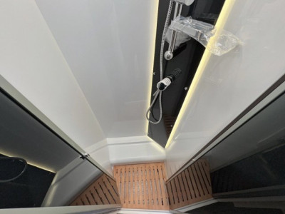 Chausson 788 Titanium Ultimate - Photo 7