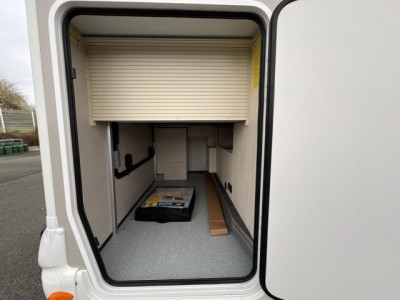 Chausson 788 Titanium Ultimate - Photo 8