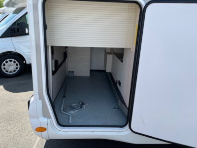 Chausson 788 Titanium Ultimate - Photo 3