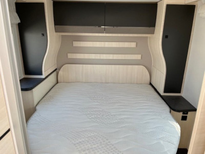 Chausson 788 Titanium Ultimate - Photo 4