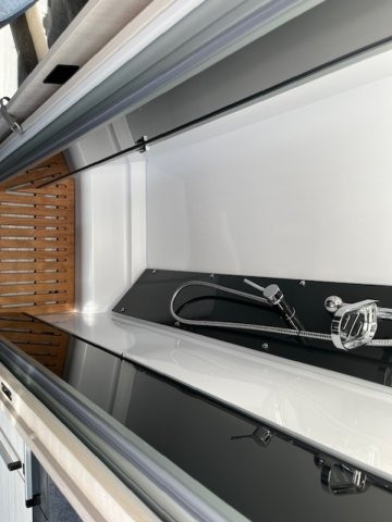 Chausson 788 Titanium Ultimate - Photo 5
