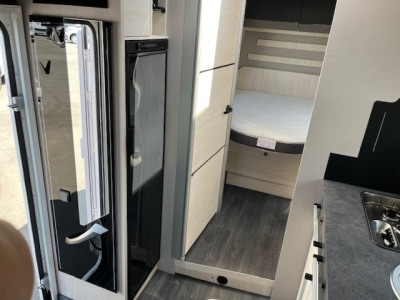 Chausson 788 Titanium Ultimate - Photo 10