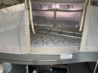 Chausson 788 Titanium Ultimate - Photo 11