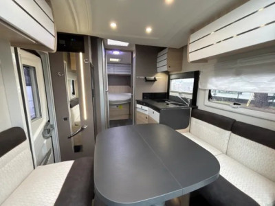 Chausson 788 Titanium VIP - 65.900 € - #23