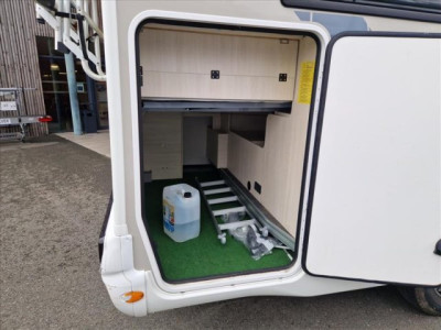 Chausson 788 Titanium VIP - Photo 3