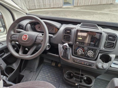 Chausson 788 Titanium VIP - Photo 4