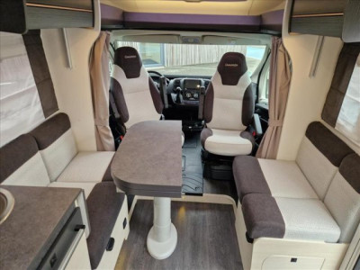 Chausson 788 Titanium VIP - Photo 5