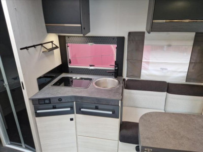 Chausson 788 Titanium VIP - Photo 6