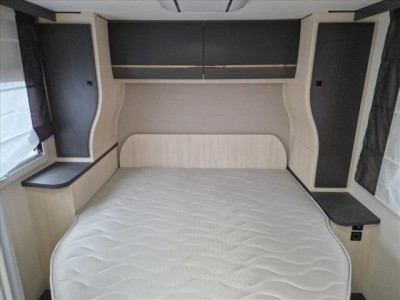 Chausson 788 Titanium VIP - Photo 7