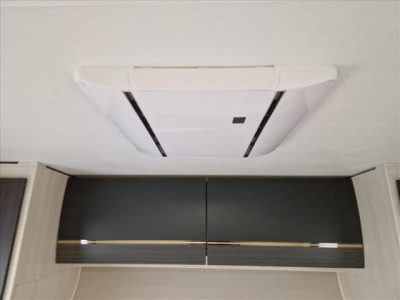Chausson 788 Titanium VIP - Photo 8