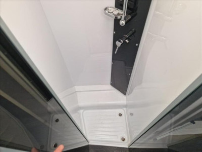 Chausson 788 Titanium VIP - Photo 11