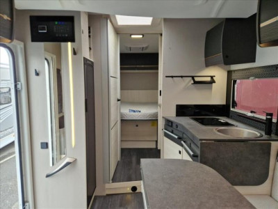 Chausson 788 Titanium VIP - Photo 12