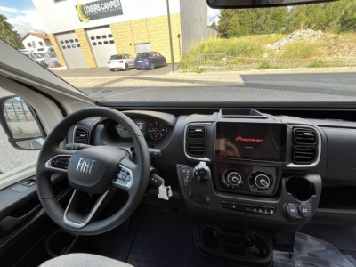 Chausson 797 Ultimate Line Boite Automatique - Photo 8