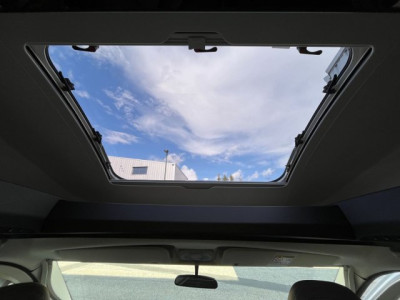 Chausson 797 Ultimate Line Boite Automatique - Photo 9