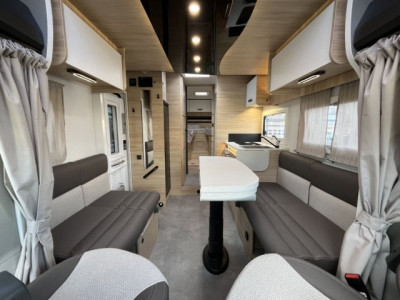 Chausson 797 Ultimate Line Boite Automatique - Photo 10