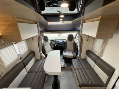 Chausson 797 Ultimate Line Boite Automatique - Photo 11