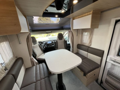 Chausson 797 Ultimate Line Boite Automatique - Photo 12
