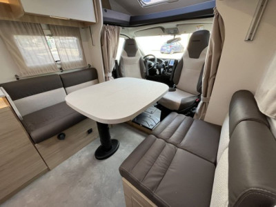 Chausson 797 Ultimate Line Boite Automatique - Photo 13